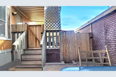 1525 S 400 E #63, Springville, UT 84663 - Photo 19