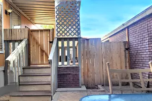 1525 S 400 E, Springville, UT 84663 - Photo 19