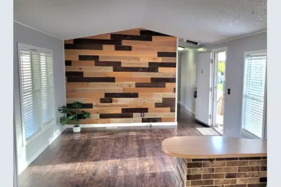 1525 S 400 E #63, Springville, UT 84663 - Photo 17