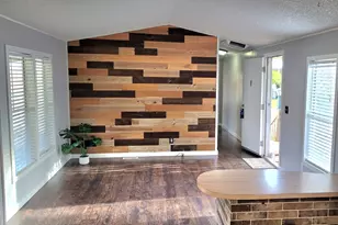 1525 S 400 E, Springville, UT 84663 - Photo 17