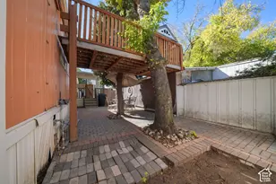 1525 S 400 E, Springville, UT 84663 - Photo 13