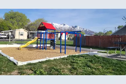 1525 S 400 E #63, Springville, UT 84663 - Photo 29