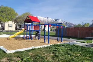1525 S 400 E, Springville, UT 84663 - Photo 29