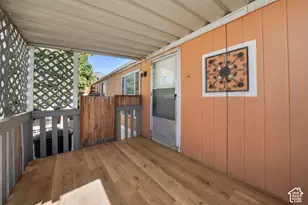 1525 S 400 E, Springville, UT 84663 - Photo 15