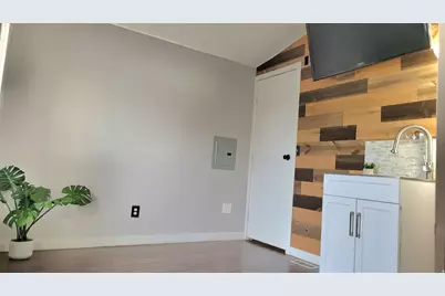 1525 S 400 E #63, Springville, UT 84663 - Photo 7