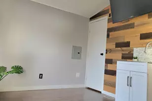 1525 S 400 E, Springville, UT 84663 - Photo 7