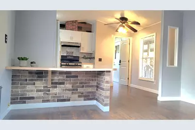 1525 S 400 E #63, Springville, UT 84663 - Photo 5