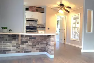 1525 S 400 E, Springville, UT 84663 - Photo 5