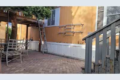 1525 S 400 E #63, Springville, UT 84663 - Photo 27