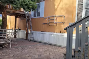 1525 S 400 E, Springville, UT 84663 - Photo 27