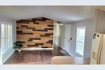 1525 S 400 E #63, Springville, UT 84663 - Photo 11