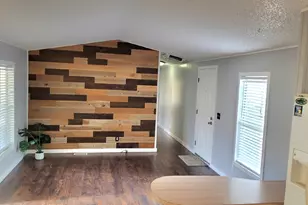 1525 S 400 E, Springville, UT 84663 - Photo 11