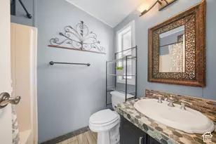 1525 S 400 E, Springville, UT 84663 - Photo 7