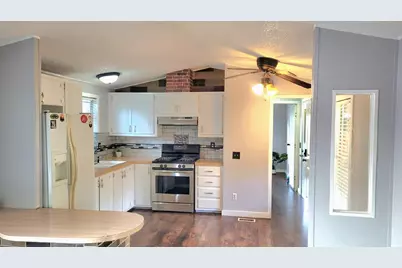 1525 S 400 E #63, Springville, UT 84663 - Photo 7