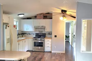 1525 S 400 E, Springville, UT 84663 - Photo 7