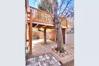 1525 S 400 E #63, Springville, UT 84663 - Photo 29