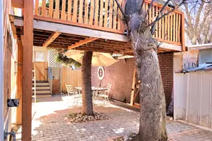 1525 S 400 E, Springville, UT 84663 - Photo 29