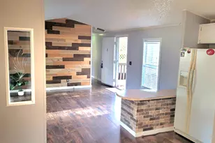 1525 S 400 E, Springville, UT 84663 - Photo 1