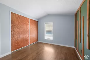 1525 S 400 E, Springville, UT 84663 - Photo 11