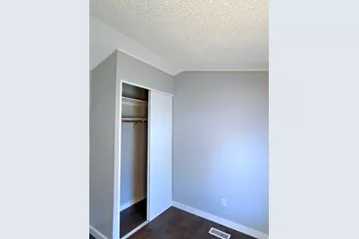 1525 S 400 E #63, Springville, UT 84663 - Photo 19