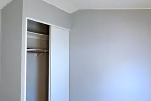 1525 S 400 E, Springville, UT 84663 - Photo 19