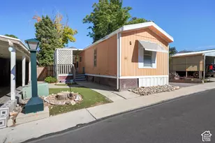 1525 S 400 E, Springville, UT 84663 - Photo 1