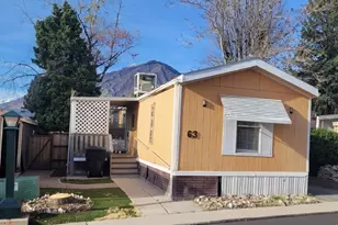 1525 S 400 E, Springville, UT 84663 - Photo 15