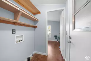 1525 S 400 E, Springville, UT 84663 - Photo 5