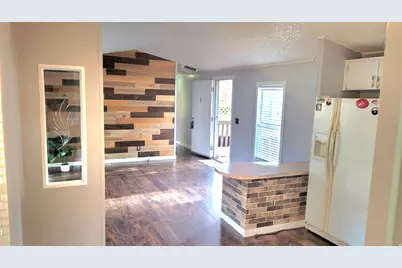 1525 S 400 E #63, Springville, UT 84663 - Photo 15