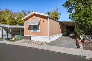 1525 S 400 E, Springville, UT 84663 - Photo 17