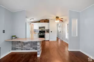 1525 S 400 E, Springville, UT 84663 - Photo 3