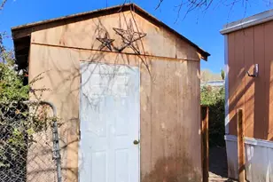 1525 S 400 E, Springville, UT 84663 - Photo 31