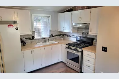 1525 S 400 E #63, Springville, UT 84663 - Photo 5