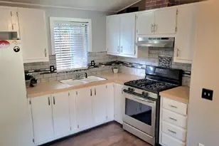 1525 S 400 E, Springville, UT 84663 - Photo 5
