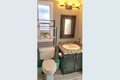 1525 S 400 E #63, Springville, UT 84663 - Photo 9