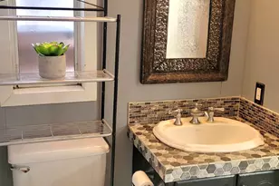 1525 S 400 E, Springville, UT 84663 - Photo 9