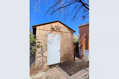 1525 S 400 E #63, Springville, UT 84663 - Photo 27