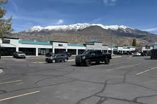 135 S State St, Lindon, UT 84042 - Photo 1