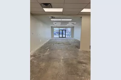 135 S State St #6, Lindon, UT 84042 - Photo 5