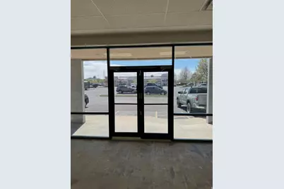 135 S State St #6, Lindon, UT 84042 - Photo 3