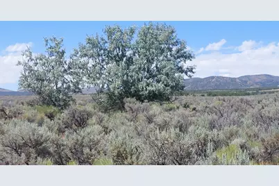 [Address not provided], Rush Valley, UT 84069 - Photo 5