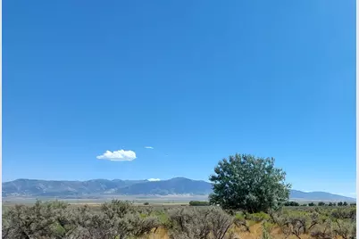 [Address not provided], Rush Valley, UT 84069 - Photo 1