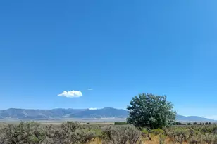 [Address not provided], Rush Valley, UT 84069 - Photo 1