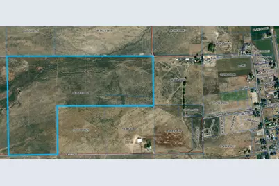 [Address not provided], Rush Valley, UT 84069 - Photo 7