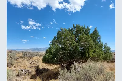 [Address not provided], Rush Valley, UT 84069 - Photo 3