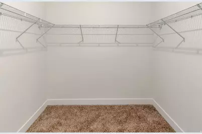 3665 W 1380 N #203, Lehi, UT 84048 - Photo 19