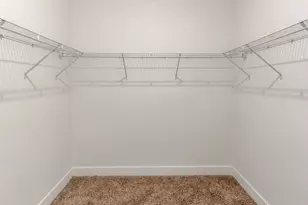 3665 W 1380 N, Lehi, UT 84048 - Photo 19