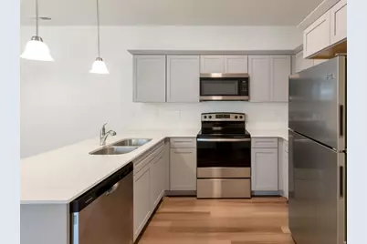 3665 W 1380 N #203, Lehi, UT 84048 - Photo 7