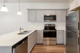 3665 W 1380 N, Lehi, UT 84048 - Photo 7