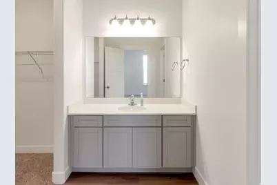 3665 W 1380 N #203, Lehi, UT 84048 - Photo 17
